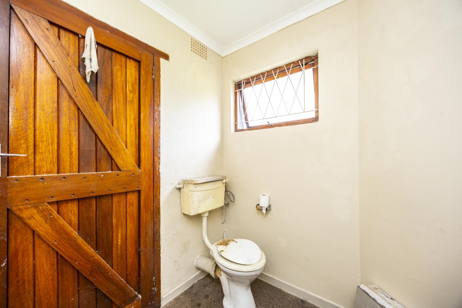 3 Bedroom Property for Sale in Beacon Bay Eastern Cape
